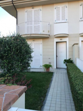 Casa Marisa Ponsacco